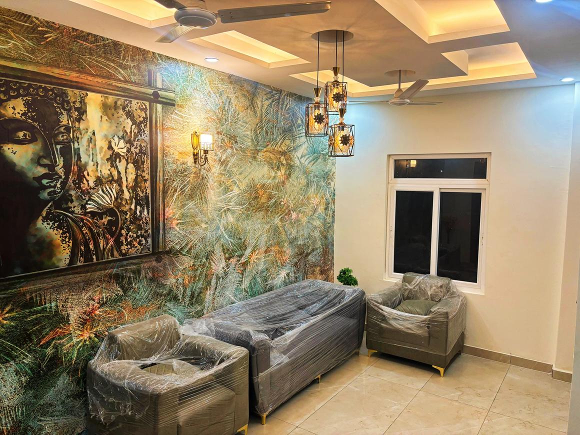 Legacy Homes - Image 10