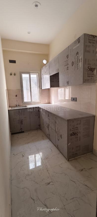 SK Sunshine Villa - Image 6