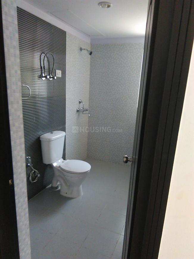 Primrose Ryne - Image 19