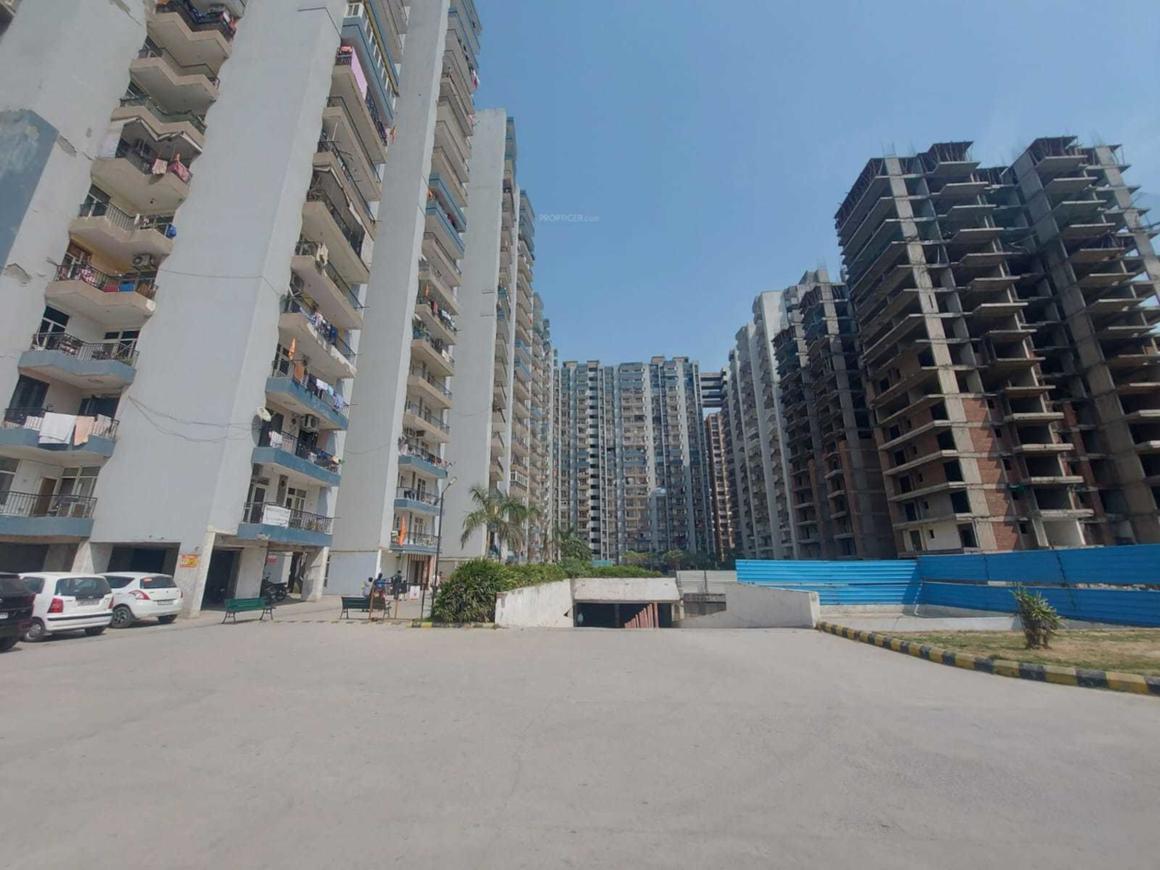 Radicon Vedantam Phase 3 - Image 4