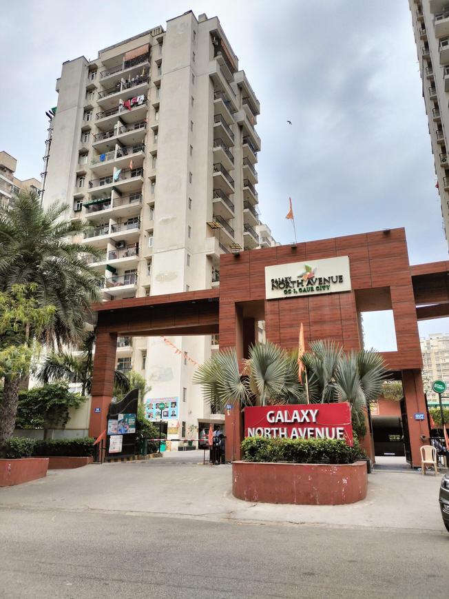 Galaxy North Avenue 1 - Image 10