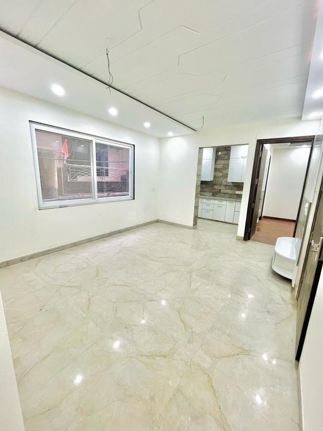 Rohini Builder Floors - Image 7