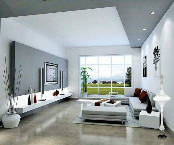 Godrej The Suites - Image 34