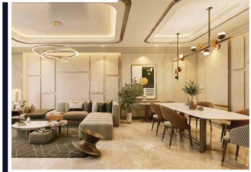 Laburnum Victory Floors 88A - Image 5