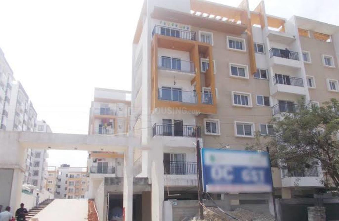 Disha Park West - Image 5