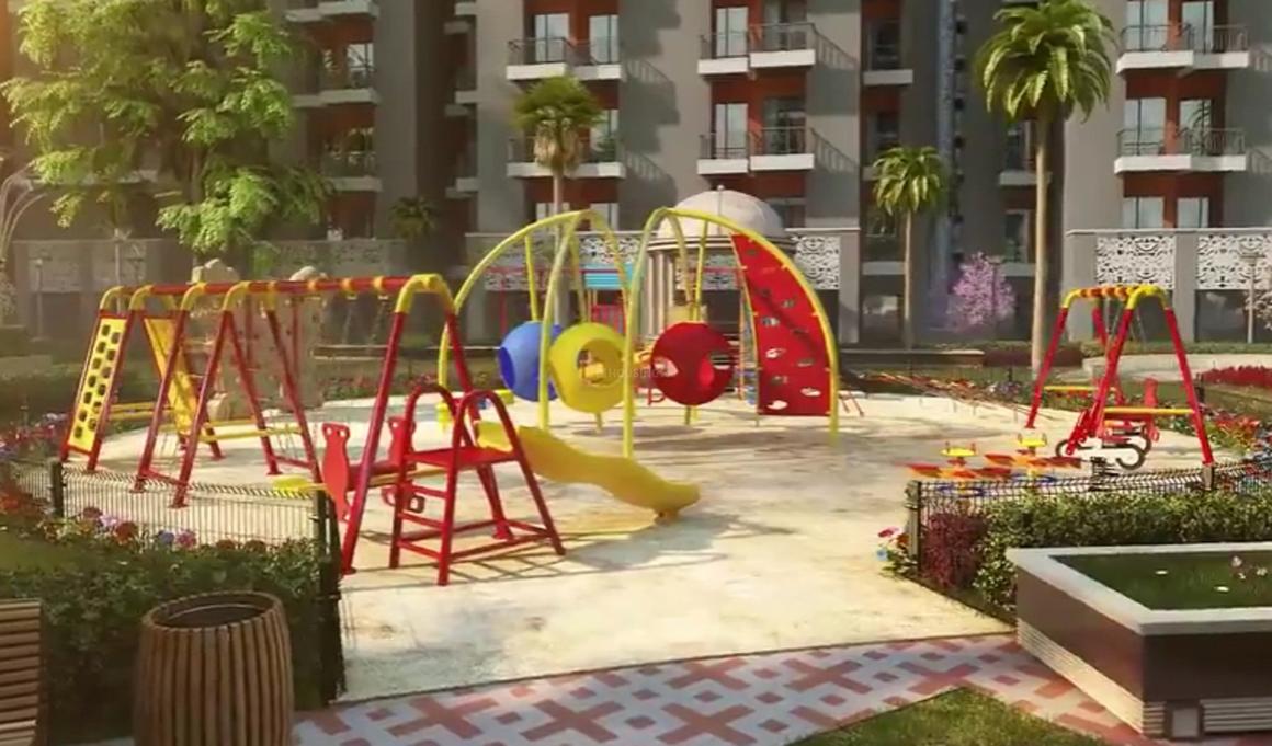 Ishaan Shrishti - Image 5