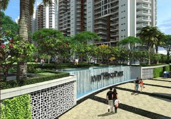 KVD Wind Park - Image 11