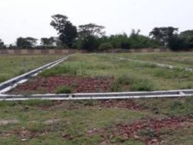 Gallery Cover Pic of Mega Abhyuthan Home Farm