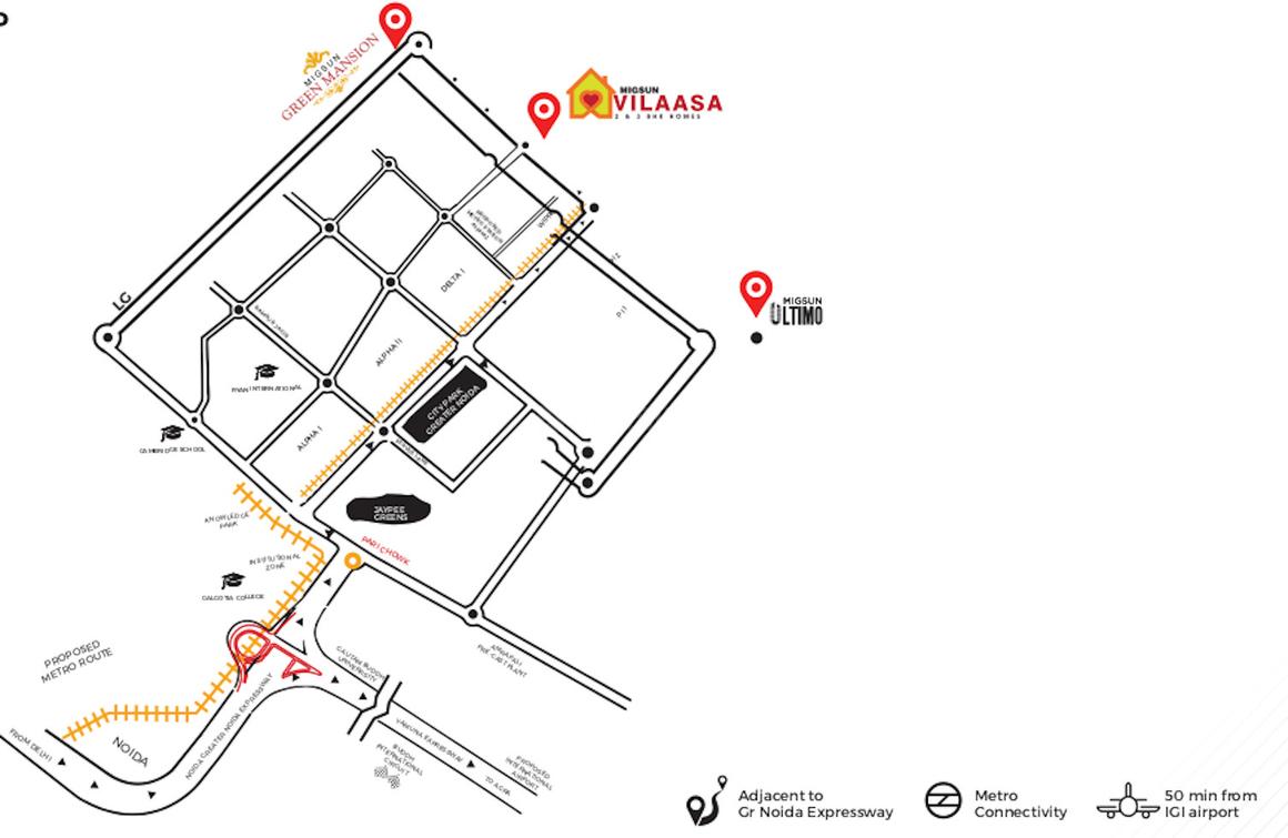 Migsun Vilaasa - Image 56