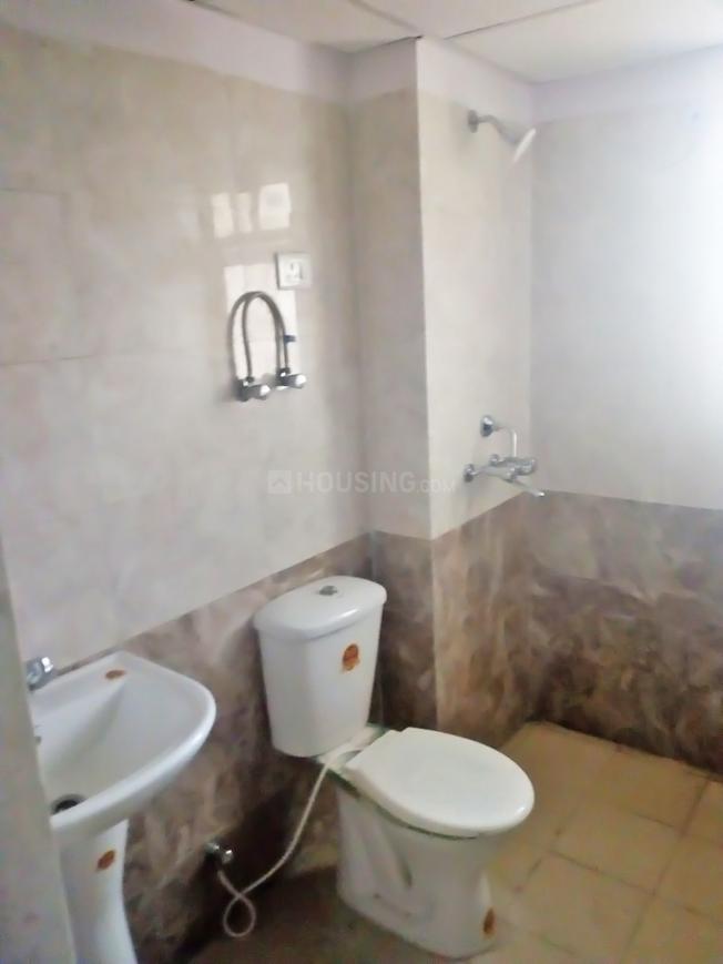 Gardenia Golf City Phase 4 - Image 19