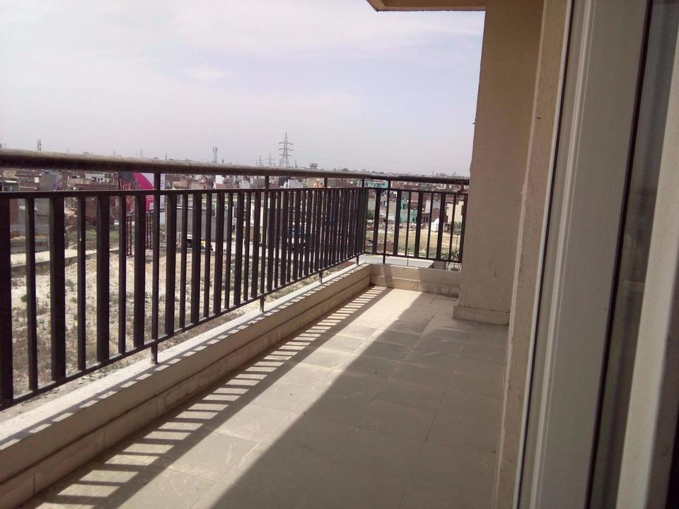 Prateek Stylome - Image 10