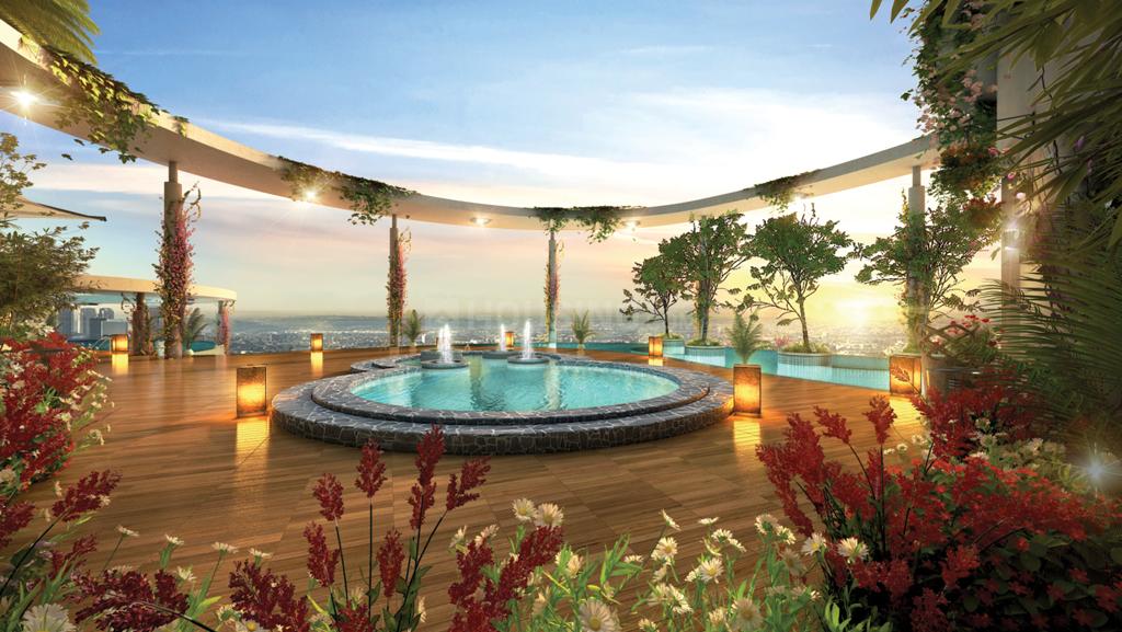 Rise Organic Homes - Image 38