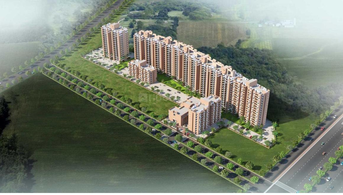 MVN Athens - Image 4