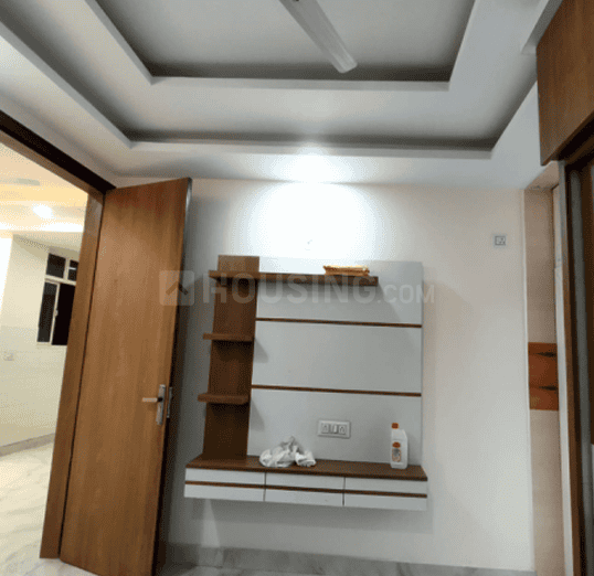 Capital Green Avenue 74 - Image 4