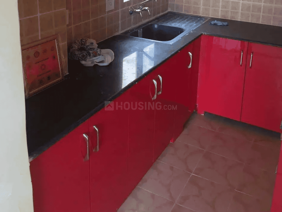 Today Ridge Residency - Image 10