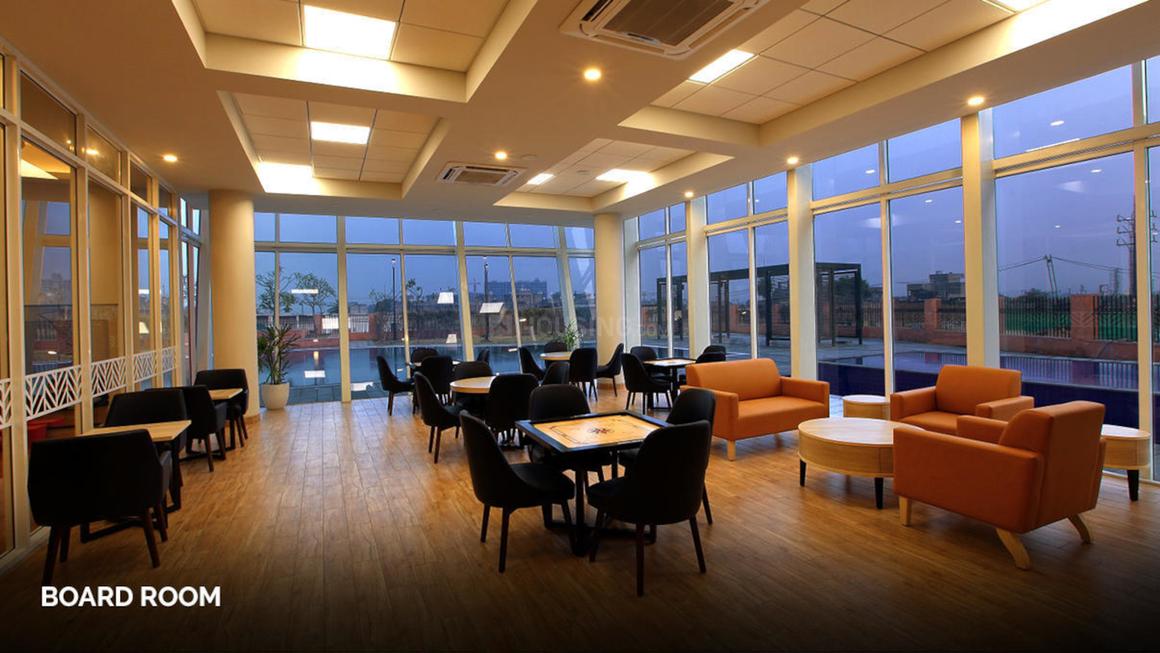 Ashiana Anmol - Image 15