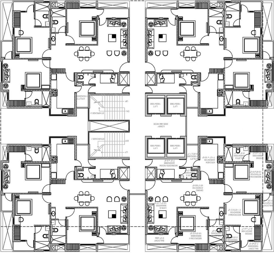 Jaypee Kube - Image 12