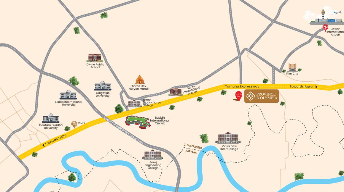 ATS Province D Olympia - Image 3