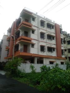 Gallery Cover Pic of Das Piyush Garden