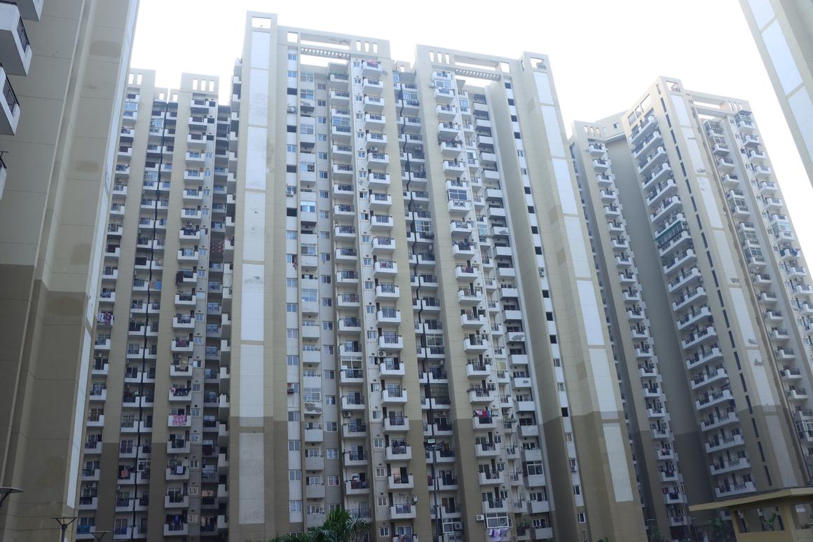 Nimbus Express Park View 2 - Image 8