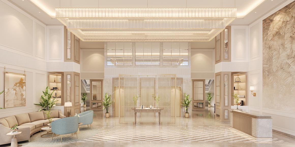 Nimbus The Arista Luxe - Image 21