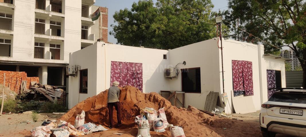 Ambr Ambrosia Luxury Homes - Image 17