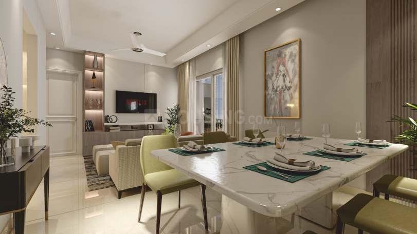 CRC Joyous - Image 15