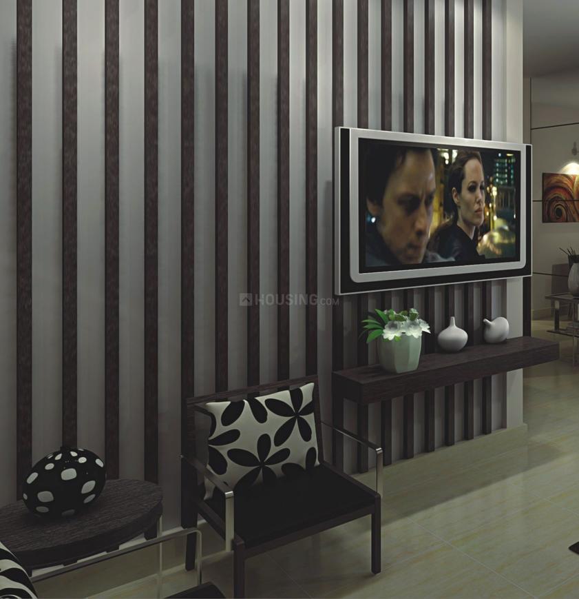 The 3C Lotus Boulevard - Image 22