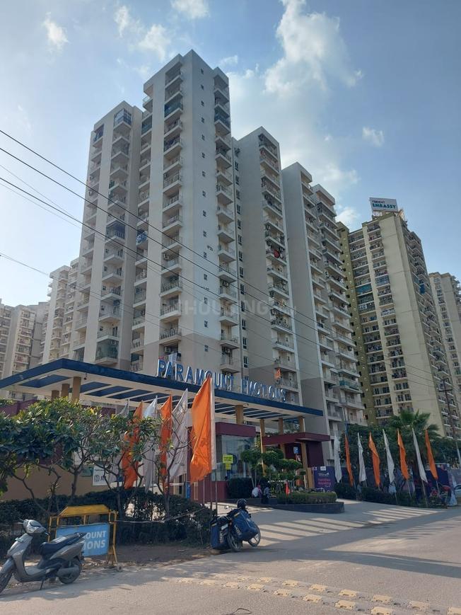 Paramount Emotions - Image 2