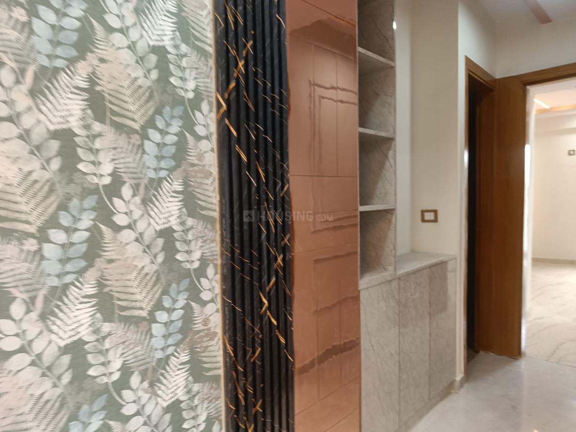 JMD V And V Homes - Image 25