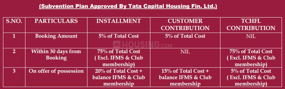Logix Blossom Zest - Image 31