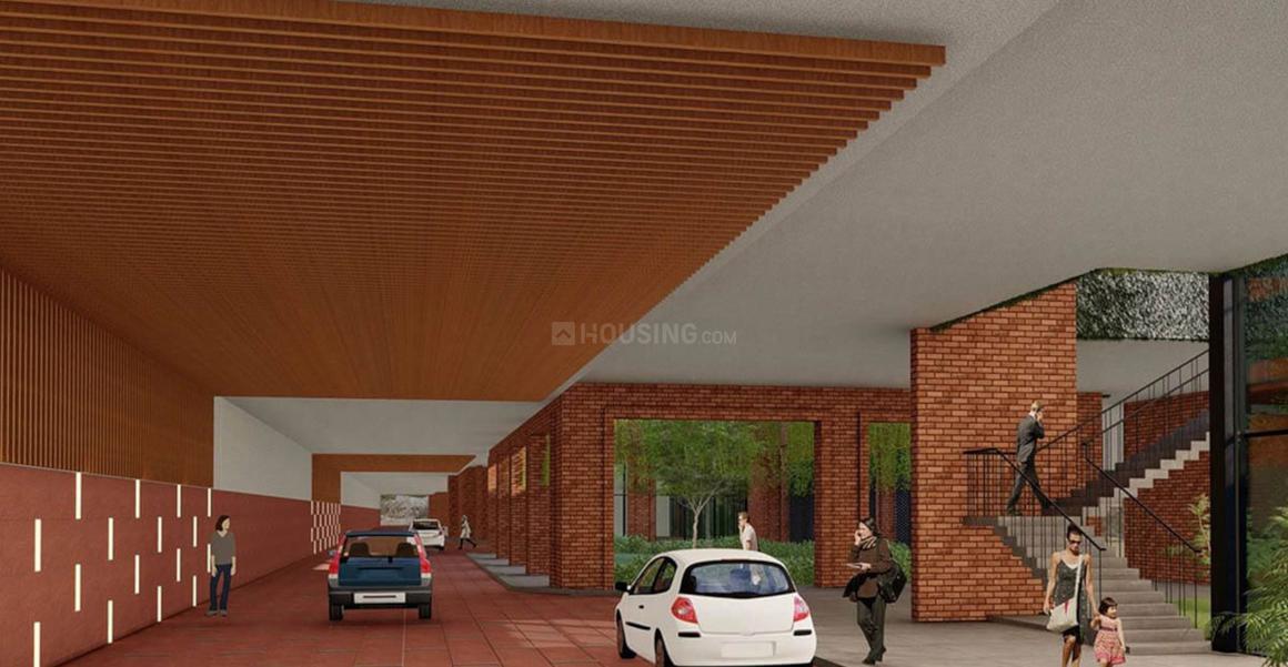 Max Estate 128 I - Image 9