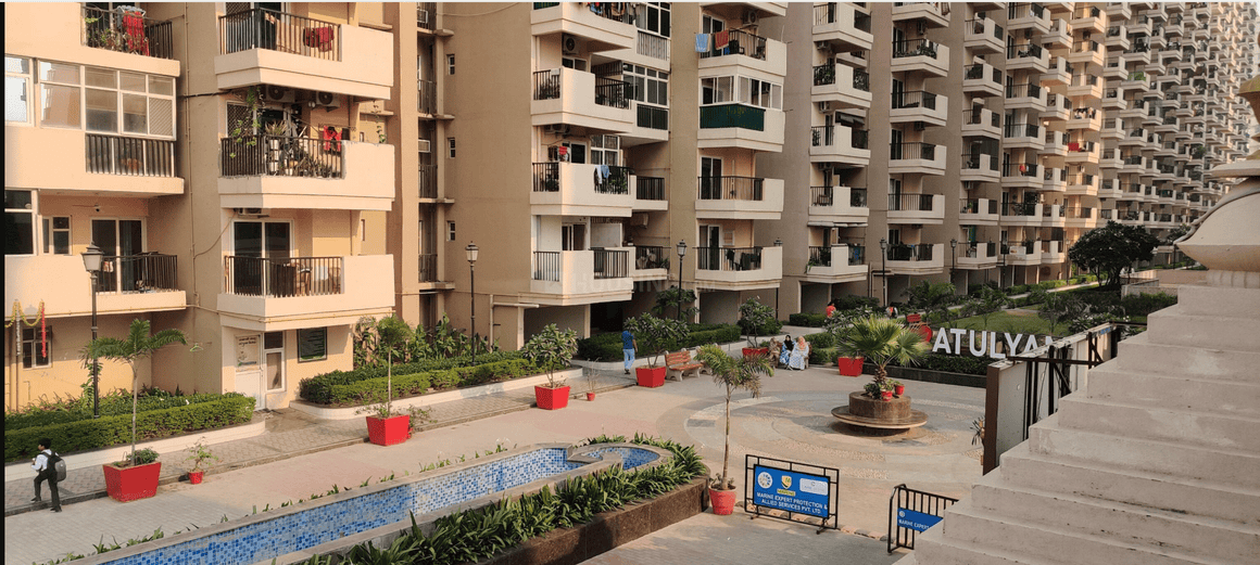 Gaurs Atulyam - Image 4