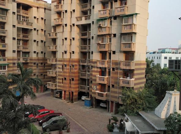 Purvanchal Vidyut Vihar - Image 3