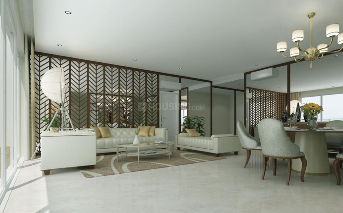 DLF The Crest - Image 63