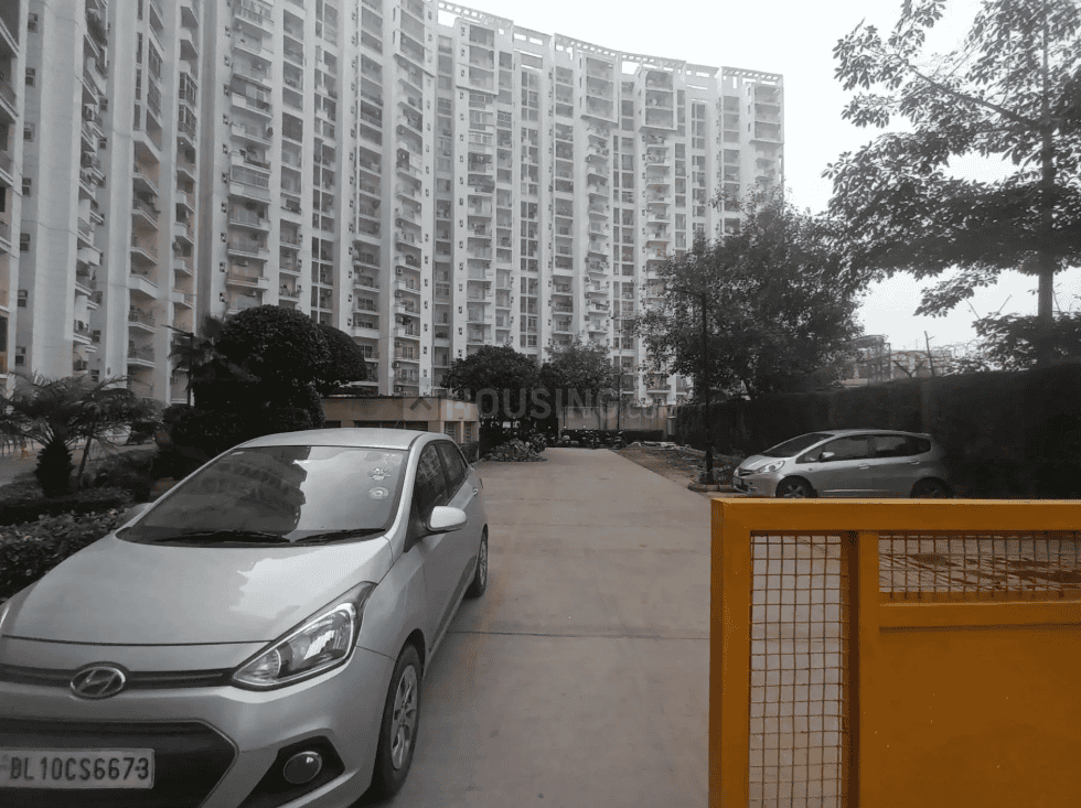 Sunworld Vanalika - Image 20