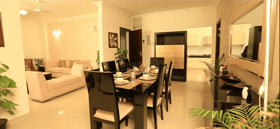 Wave Floors - Image 13