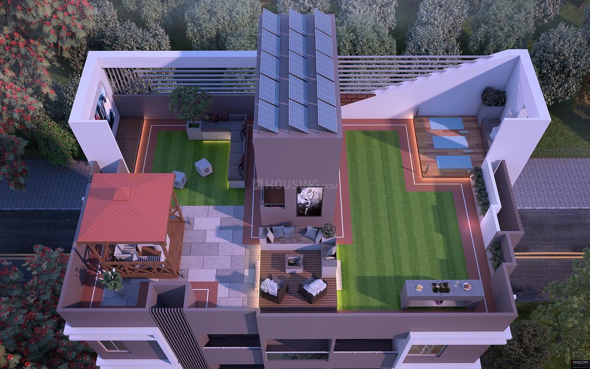 Buttepatil Serenity Springs - Image 3