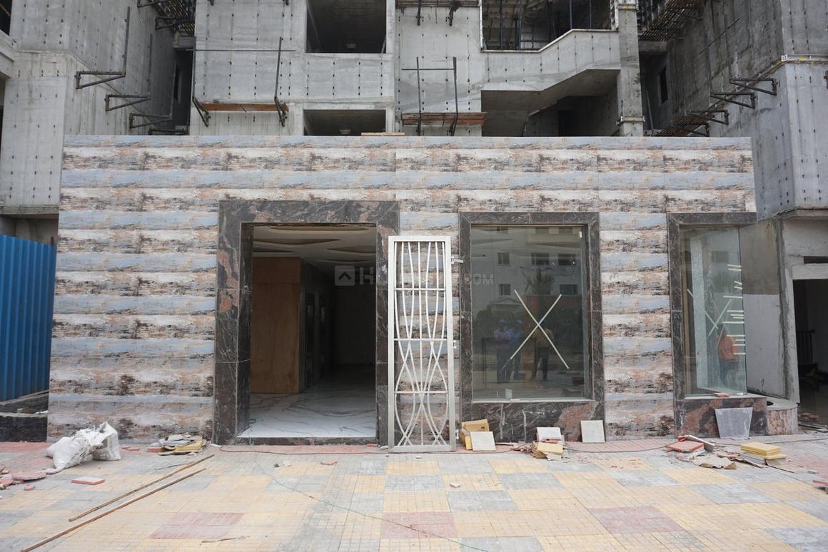 SKA Metro Ville - Image 37