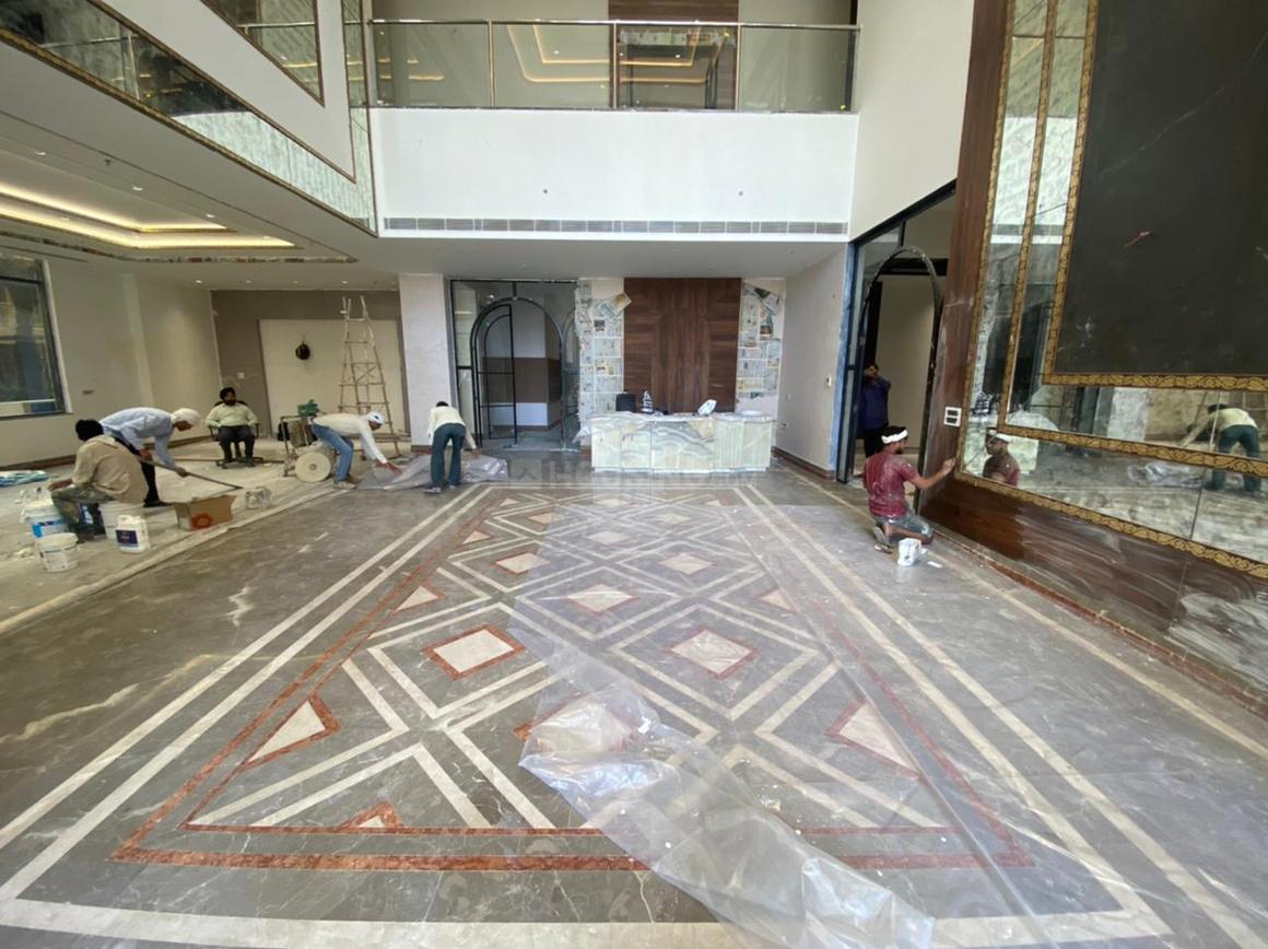 Apex The Kremlin - Image 40