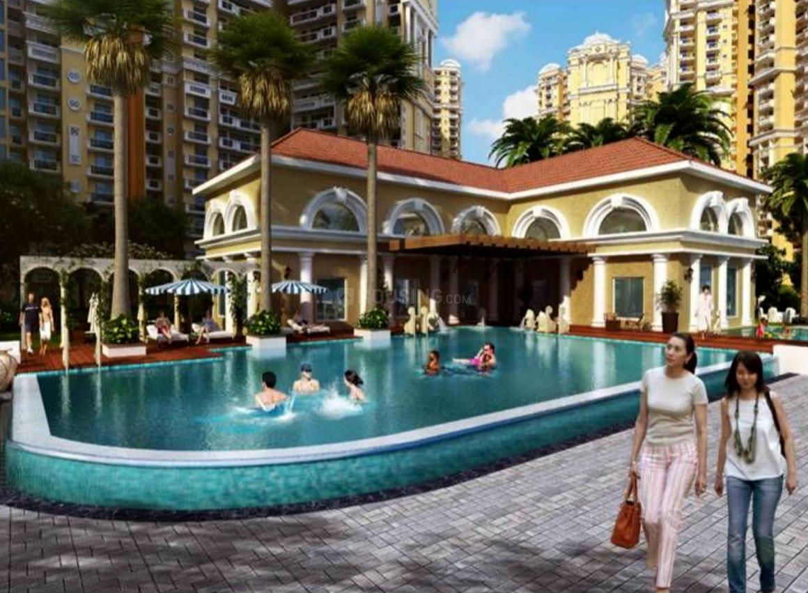 Supertech The Romano Phase I - Image 3