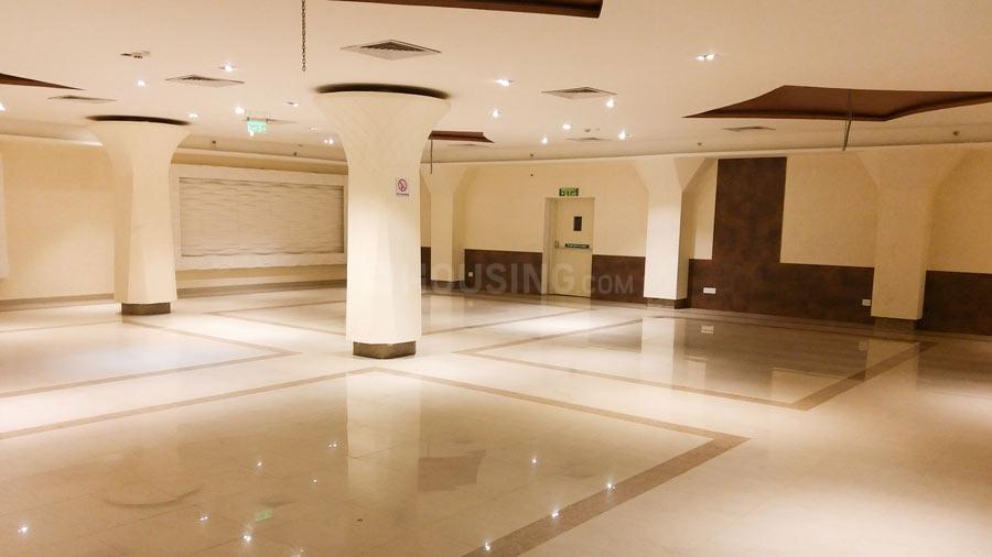 Logix Blossom County - Image 36