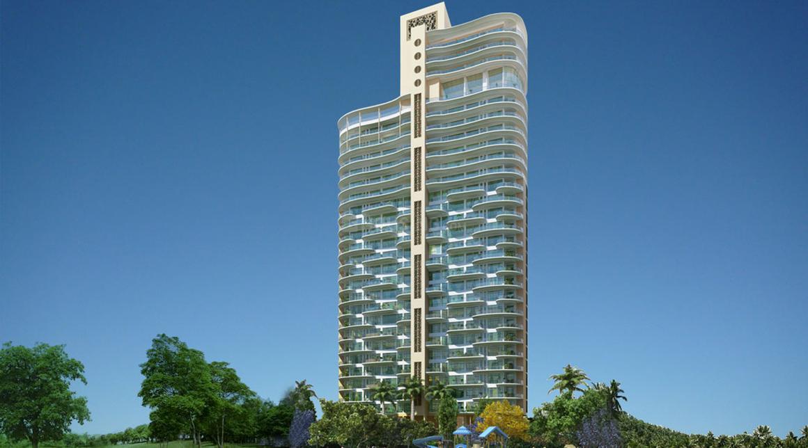 Mahagun Marvella - Image 3