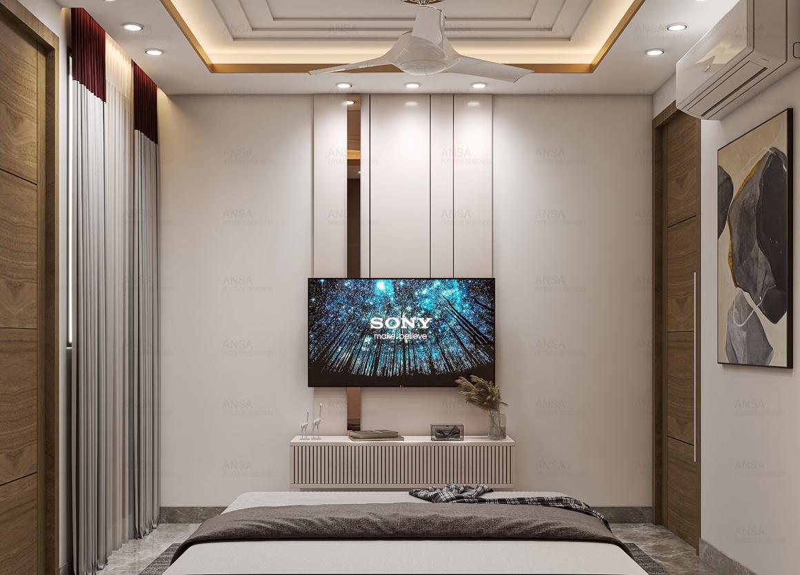 S Gambhir The Shubharambh - Image 3