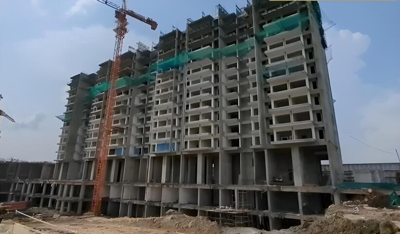 Ivory County Gold - Image 26