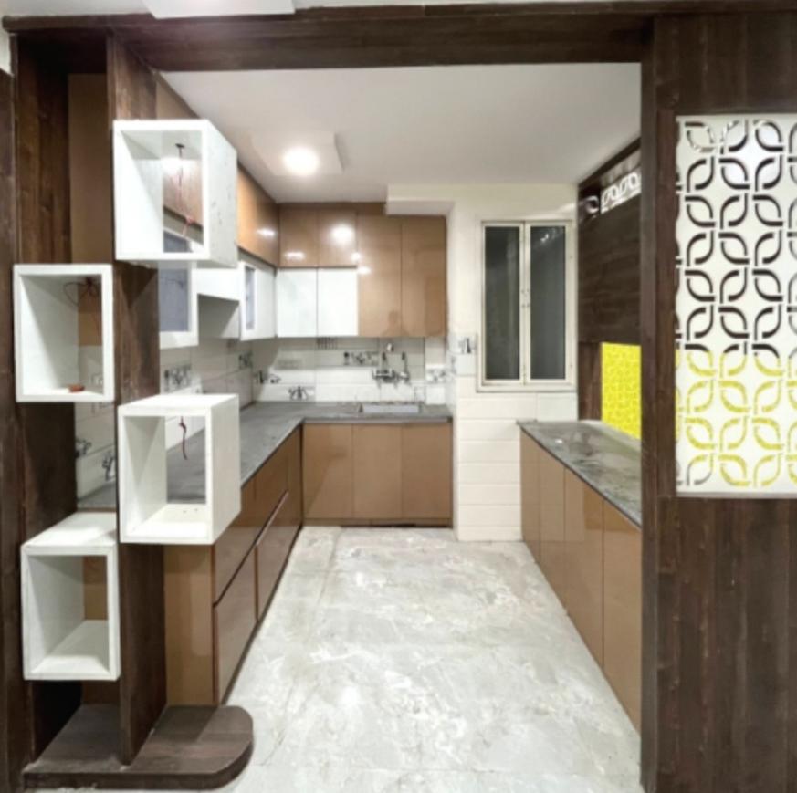 Siwas Green Avenue - Image 6