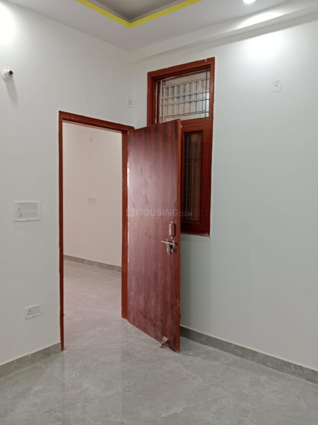 Mahalaxmi Building By MK Developers - Image 7