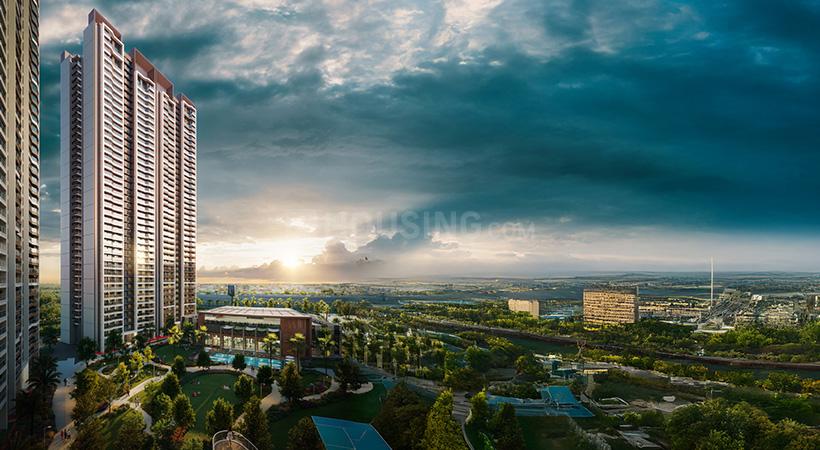 Mulberry At The Prestige City - Image 10