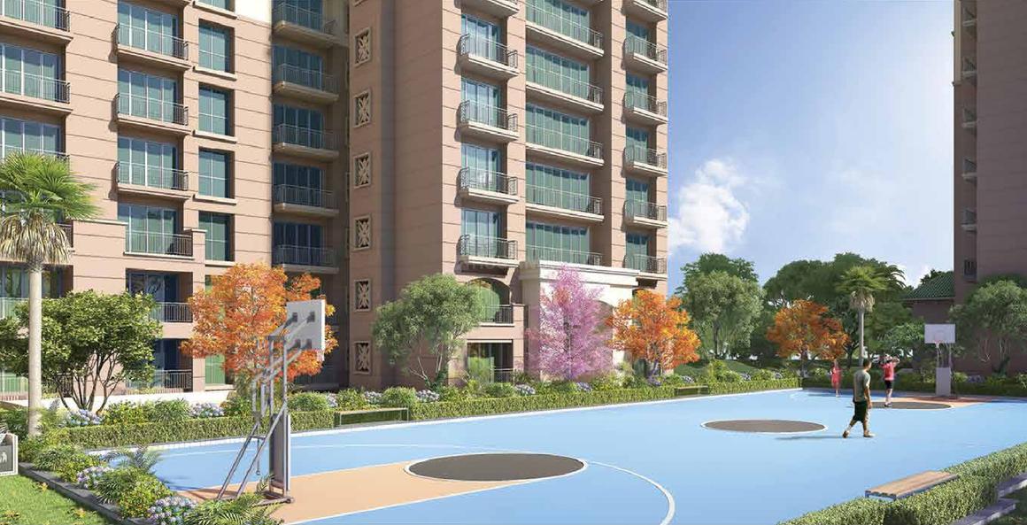 ATS Le Grandiose Phase 2 - Image 13