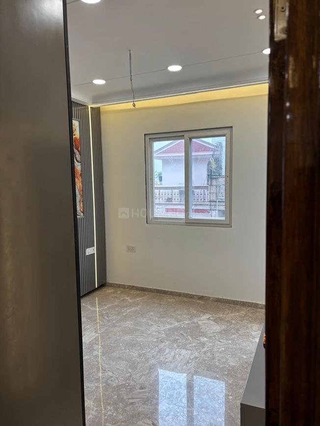 Jain Luxury Floors - Image 5